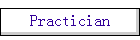 Practician