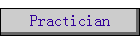 Practician